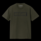 LOW_VIS_3D_SHIRT