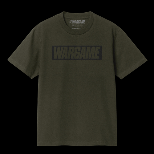 LOW_VIS_3D_SHIRT