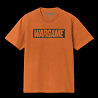 LOW_VIS_3D_SHIRT