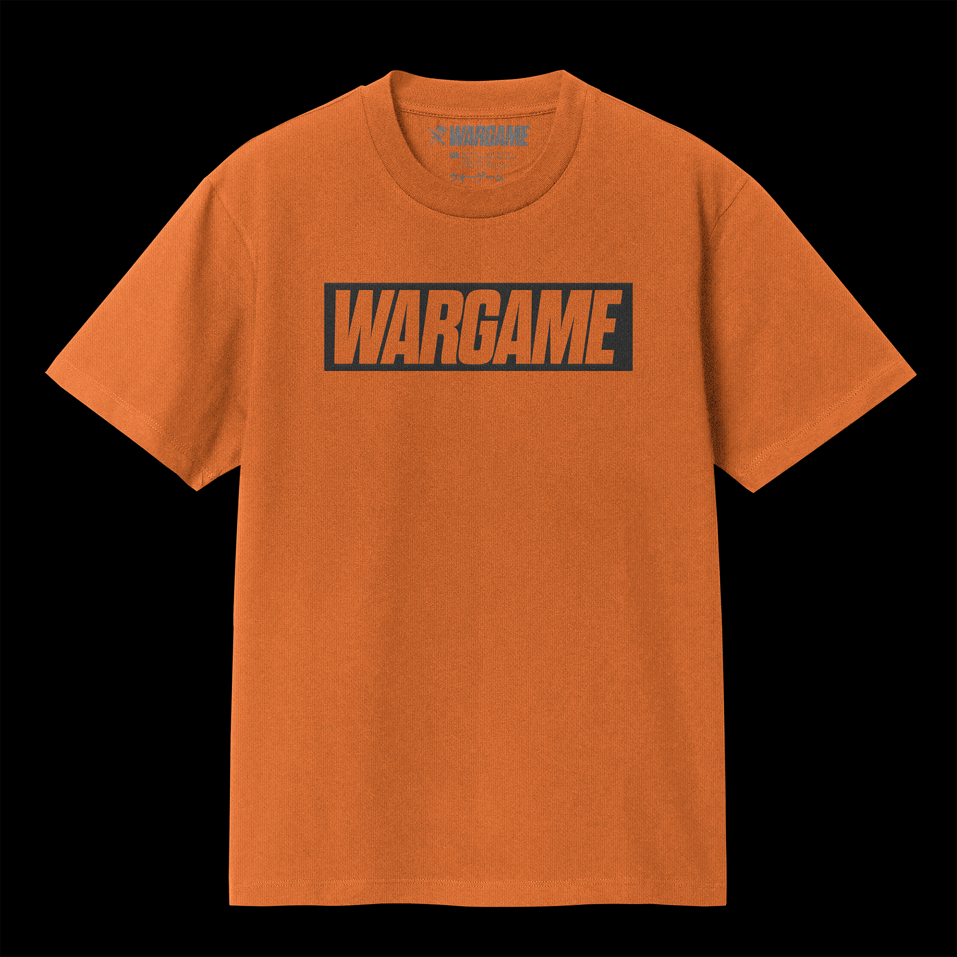 LOW_VIS_3D_SHIRT