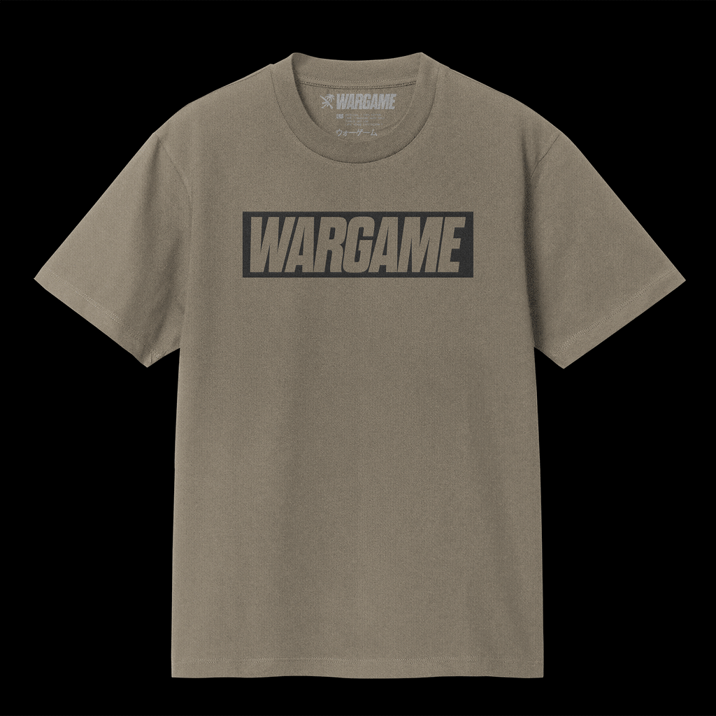 LOW_VIS_3D_SHIRT