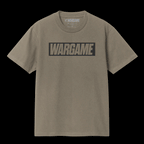 LOW_VIS_3D_SHIRT