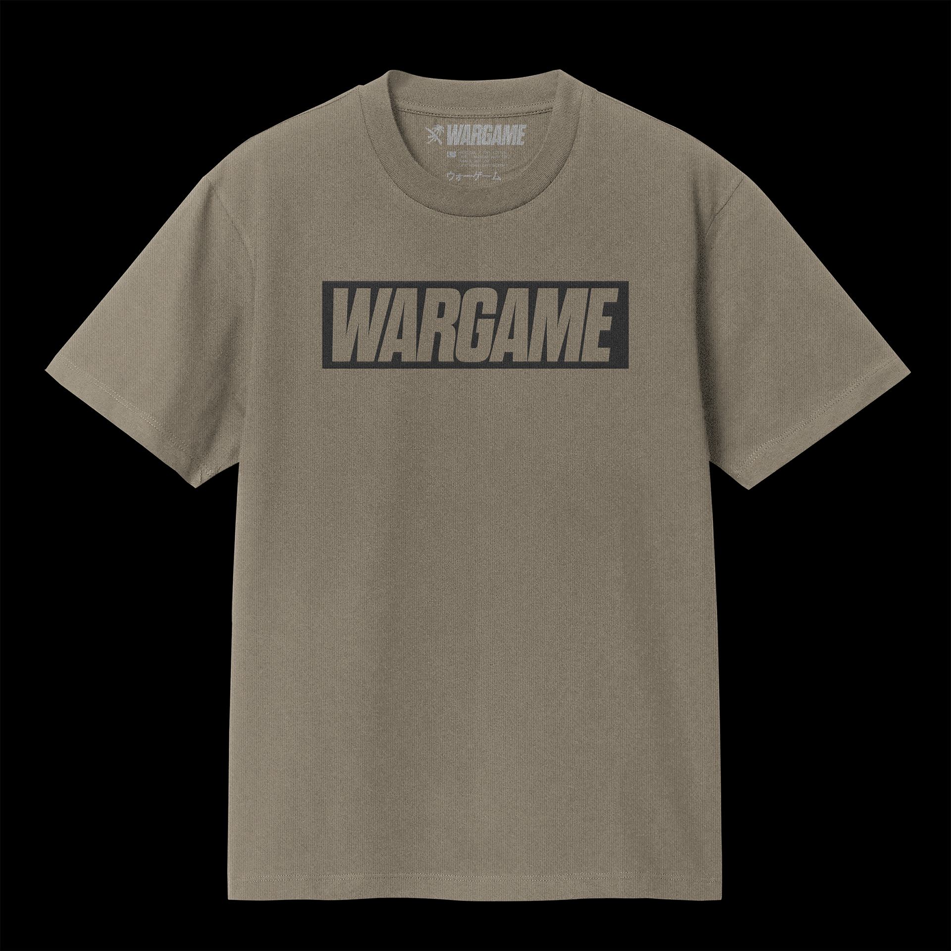 LOW_VIS_3D_SHIRT