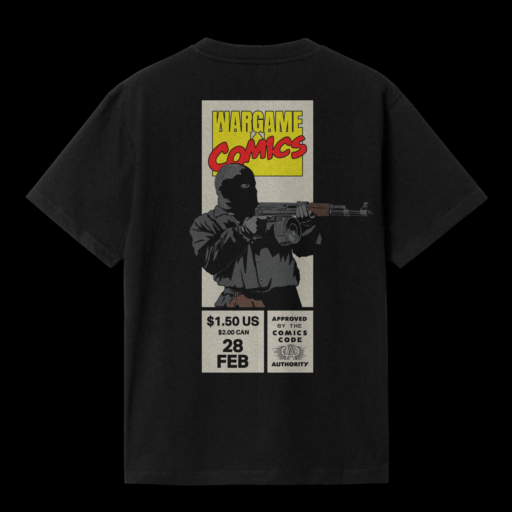 NORTH_HOLLYWOOD_SHIRT