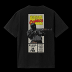 NORTH_HOLLYWOOD_SHIRT