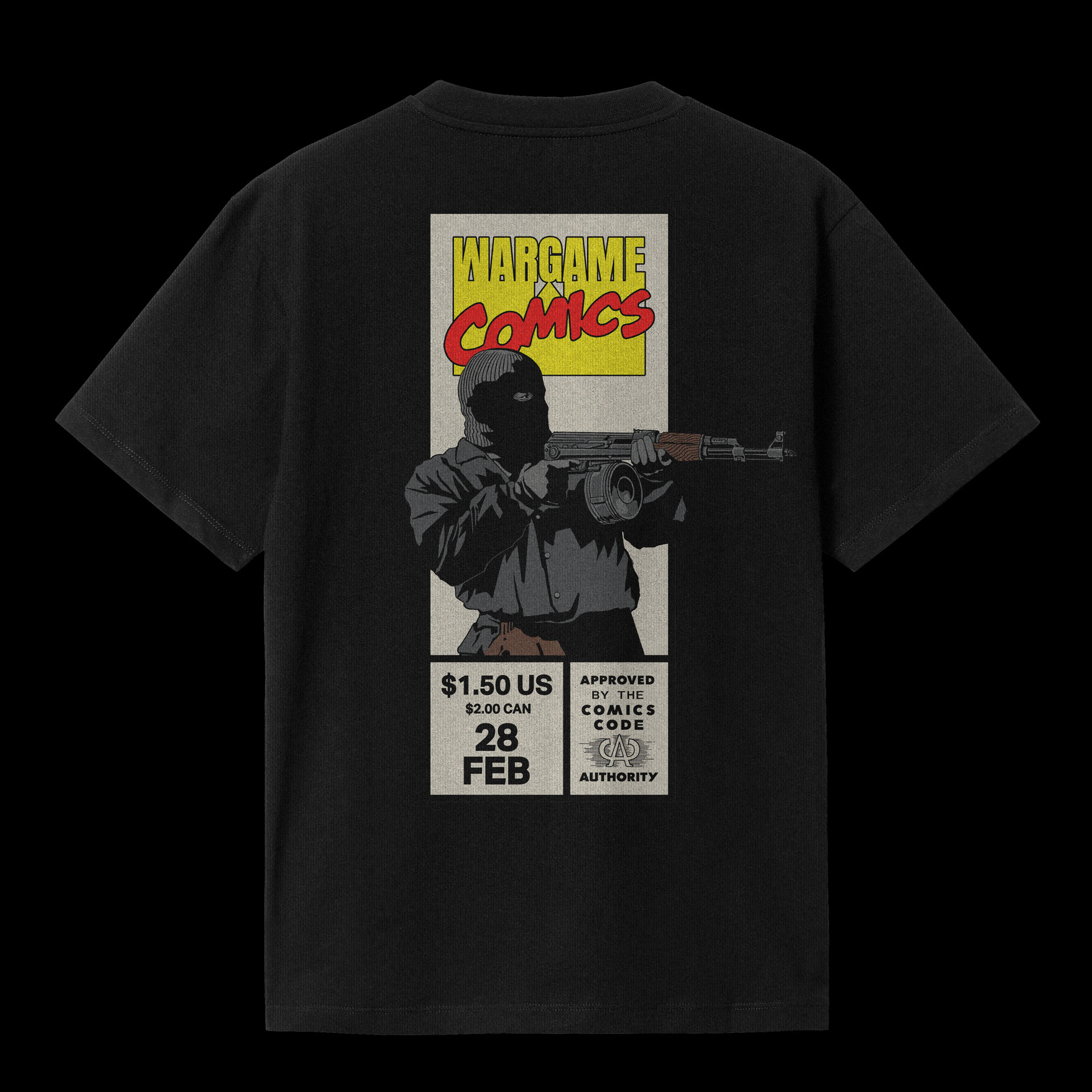 NORTH_HOLLYWOOD_SHIRT