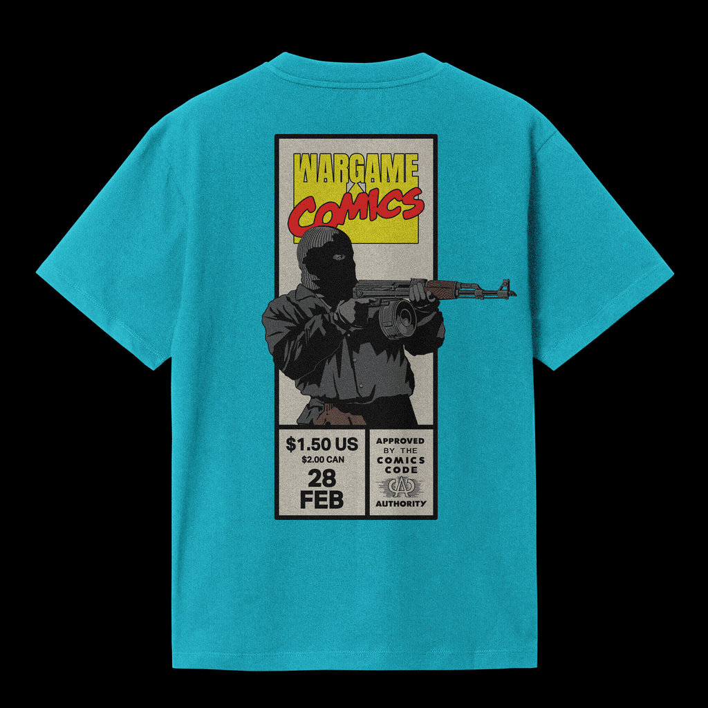 NORTH_HOLLYWOOD_SHIRT