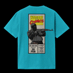 NORTH_HOLLYWOOD_SHIRT