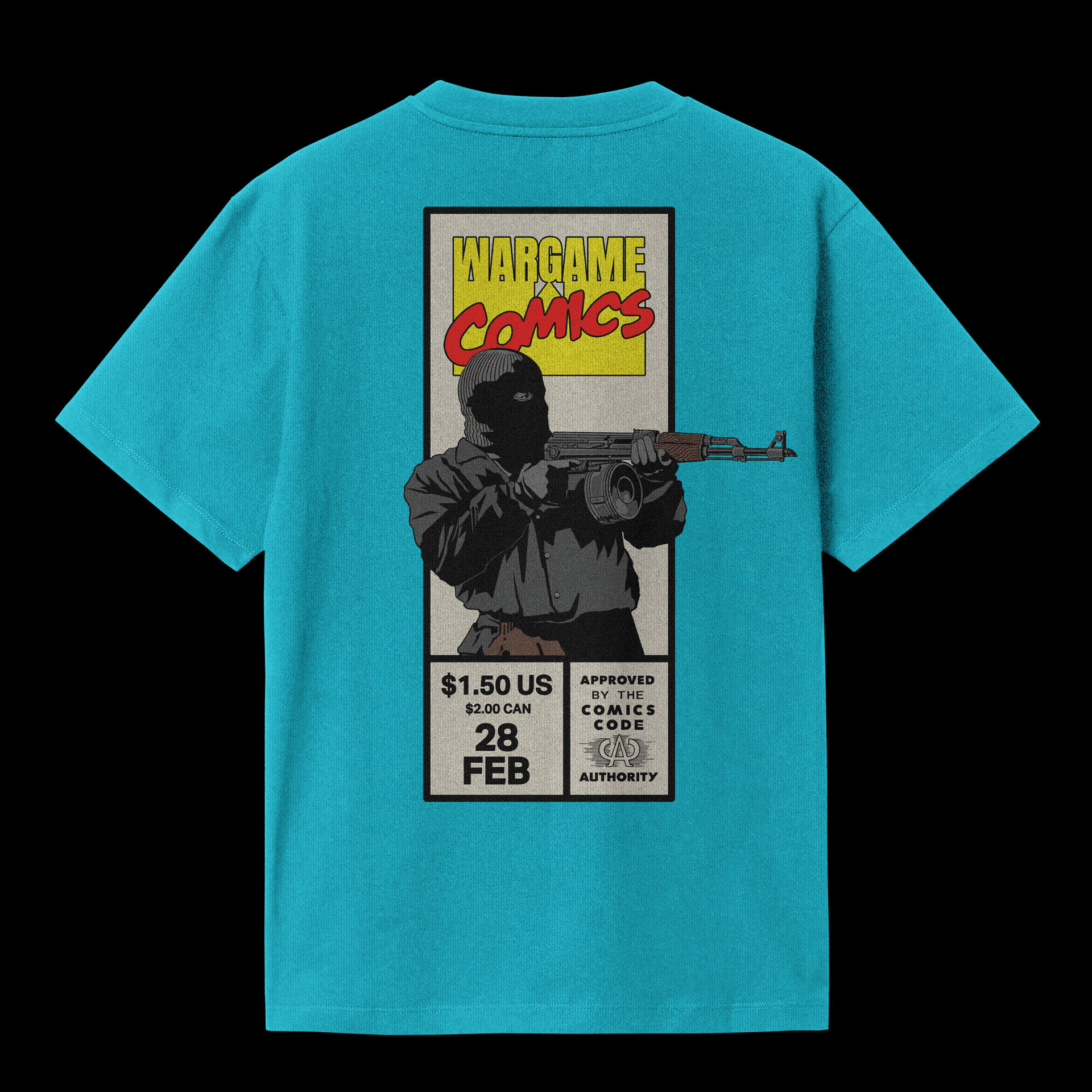 NORTH_HOLLYWOOD_SHIRT