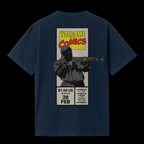 NORTH_HOLLYWOOD_SHIRT