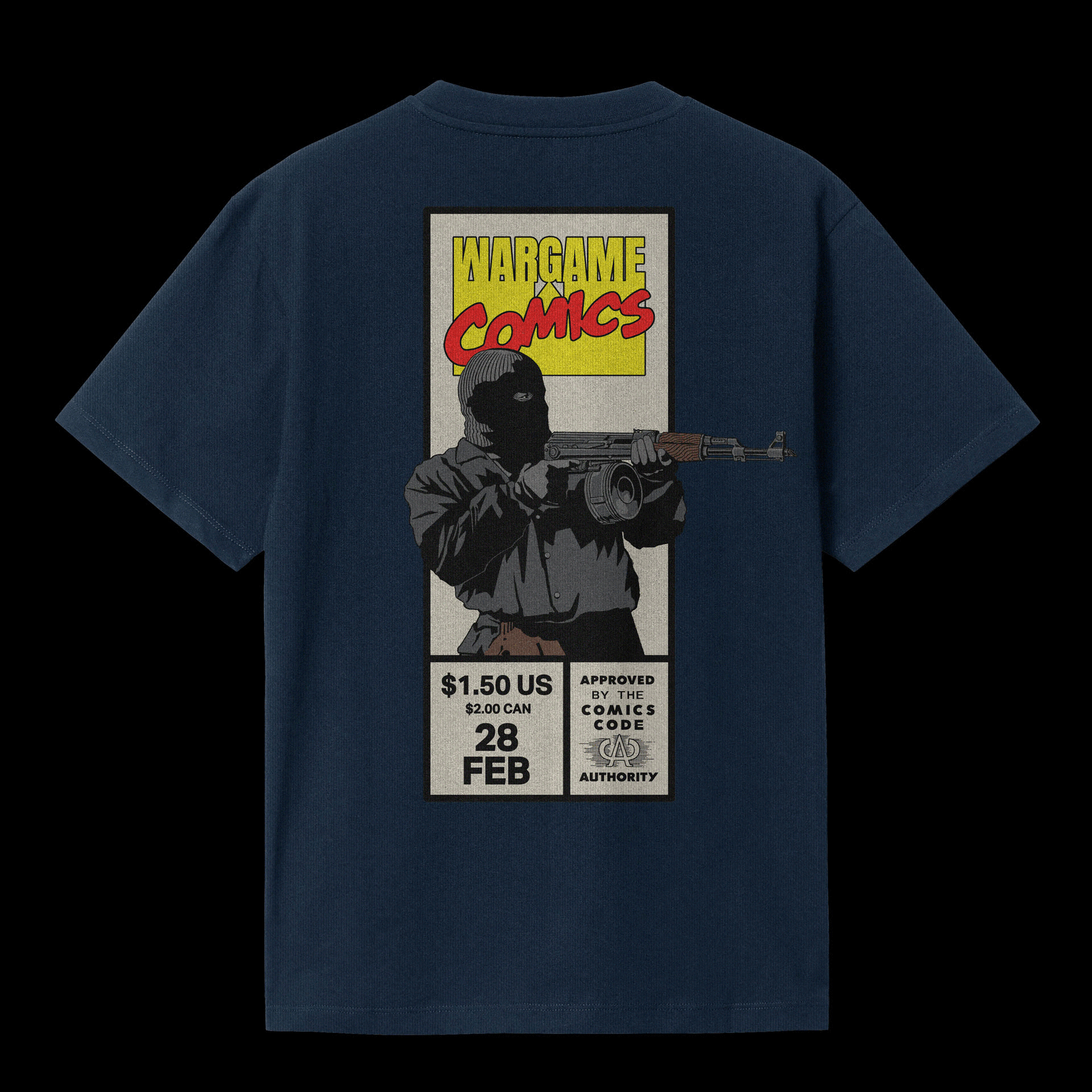 NORTH_HOLLYWOOD_SHIRT