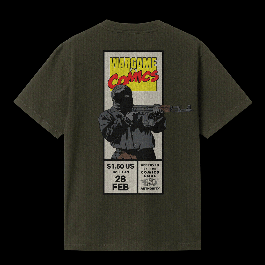 NORTH_HOLLYWOOD_SHIRT