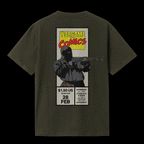 NORTH_HOLLYWOOD_SHIRT