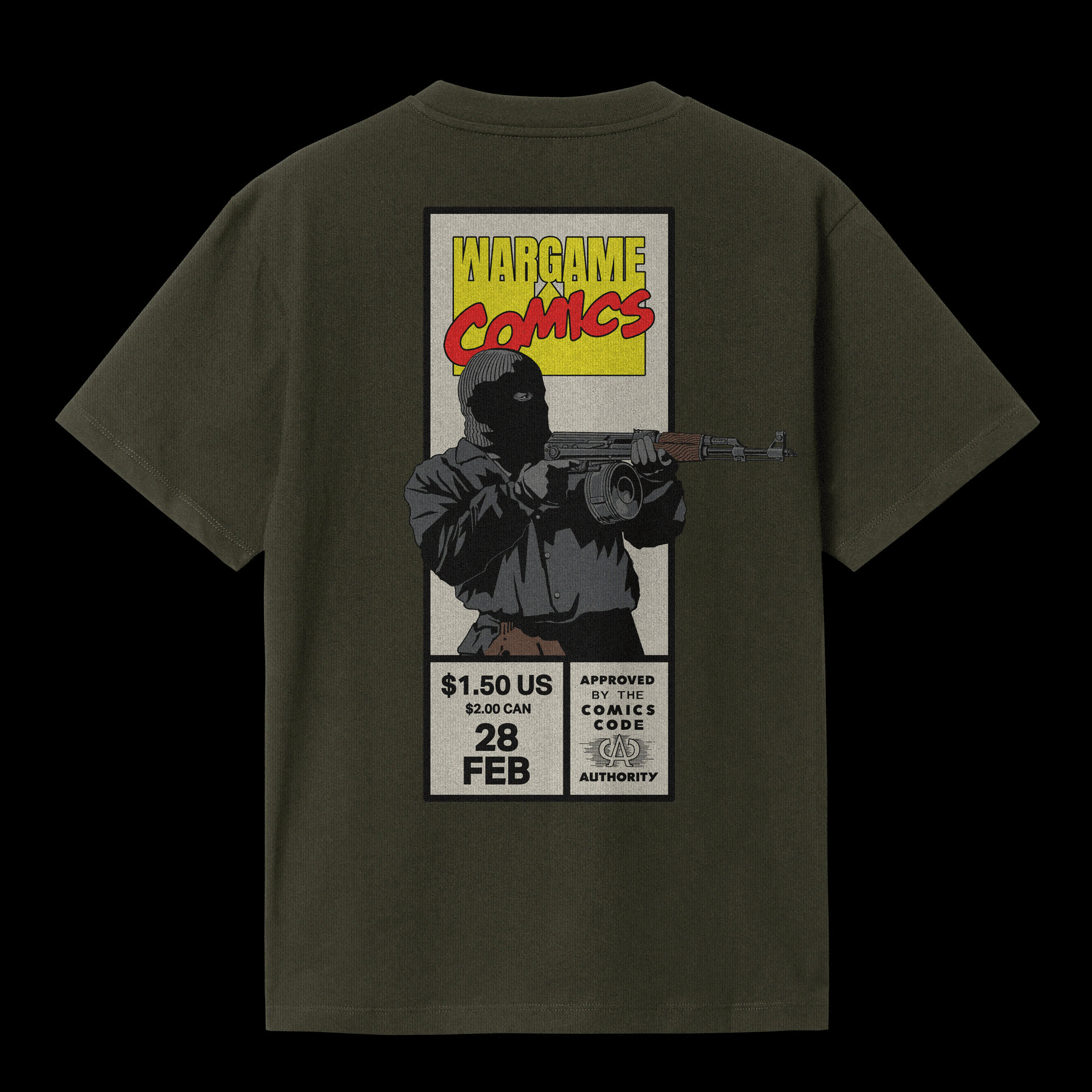 NORTH_HOLLYWOOD_SHIRT