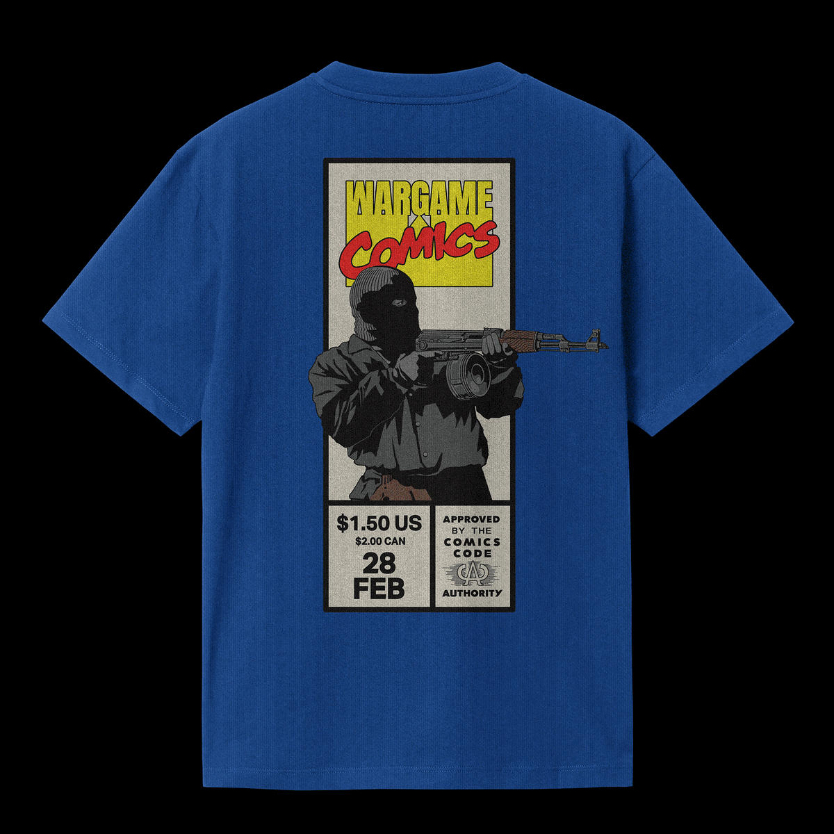 NORTH_HOLLYWOOD_SHIRT