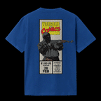 NORTH_HOLLYWOOD_SHIRT
