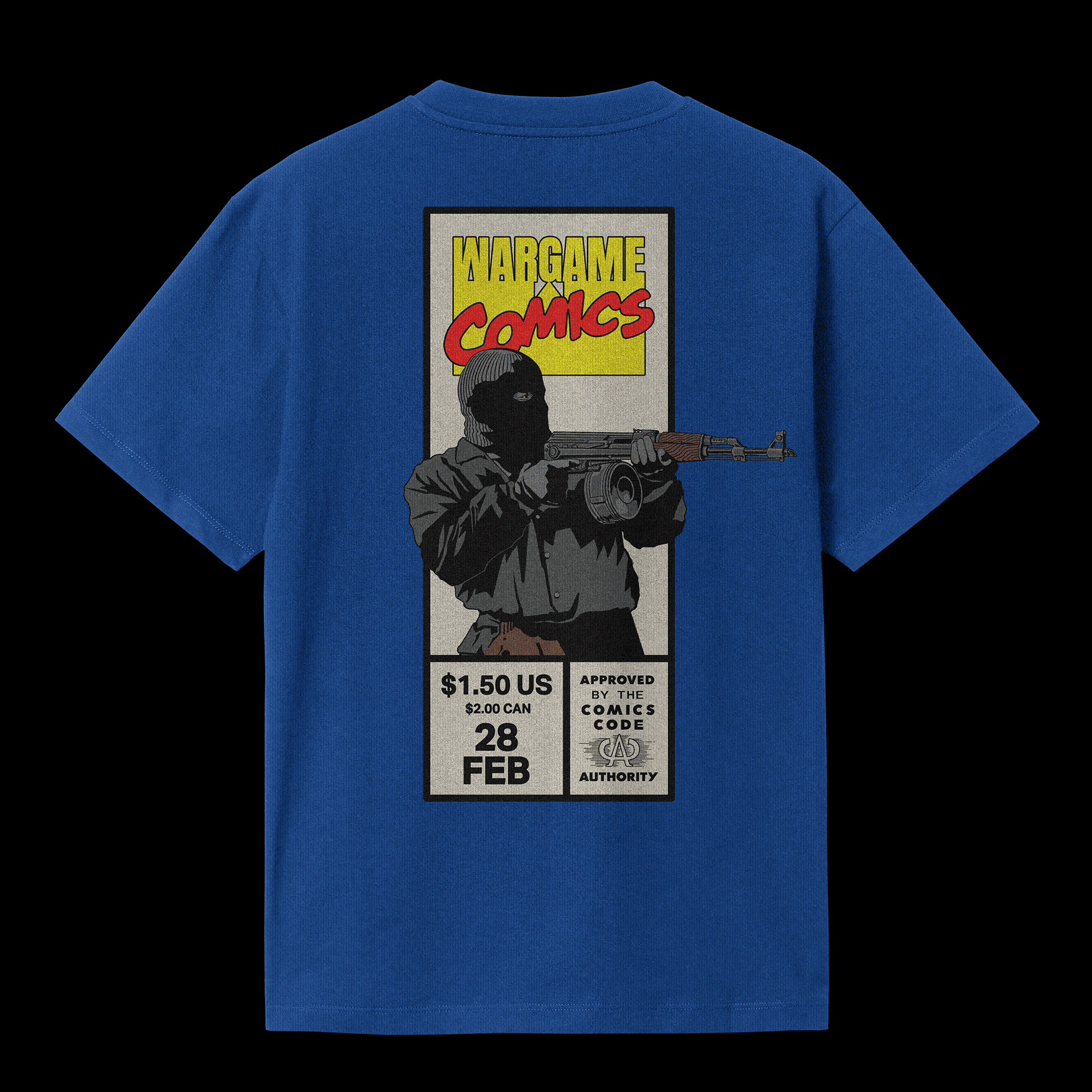 NORTH_HOLLYWOOD_SHIRT