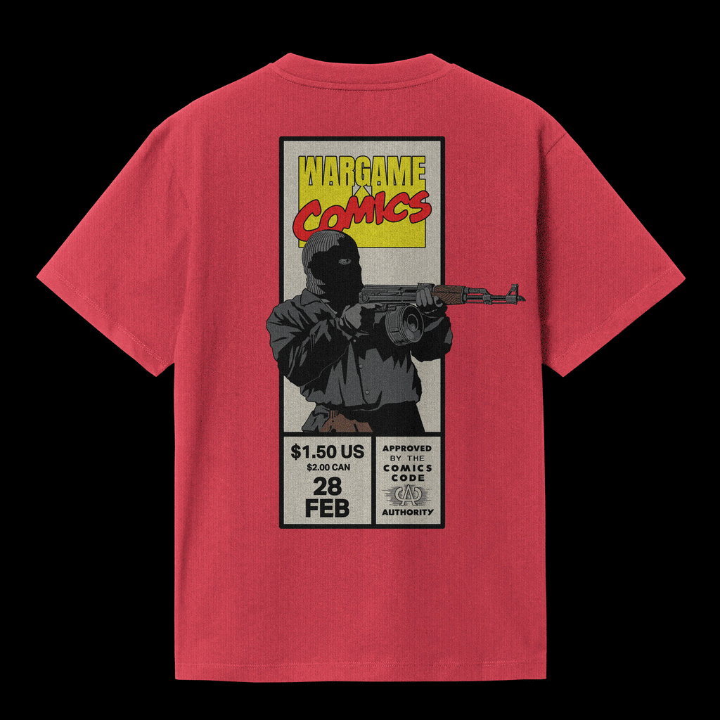 NORTH_HOLLYWOOD_SHIRT