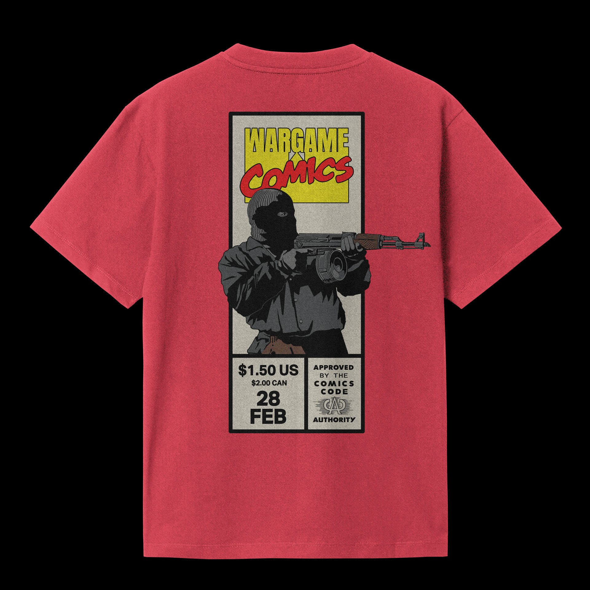 NORTH_HOLLYWOOD_SHIRT