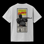 NORTH_HOLLYWOOD_SHIRT