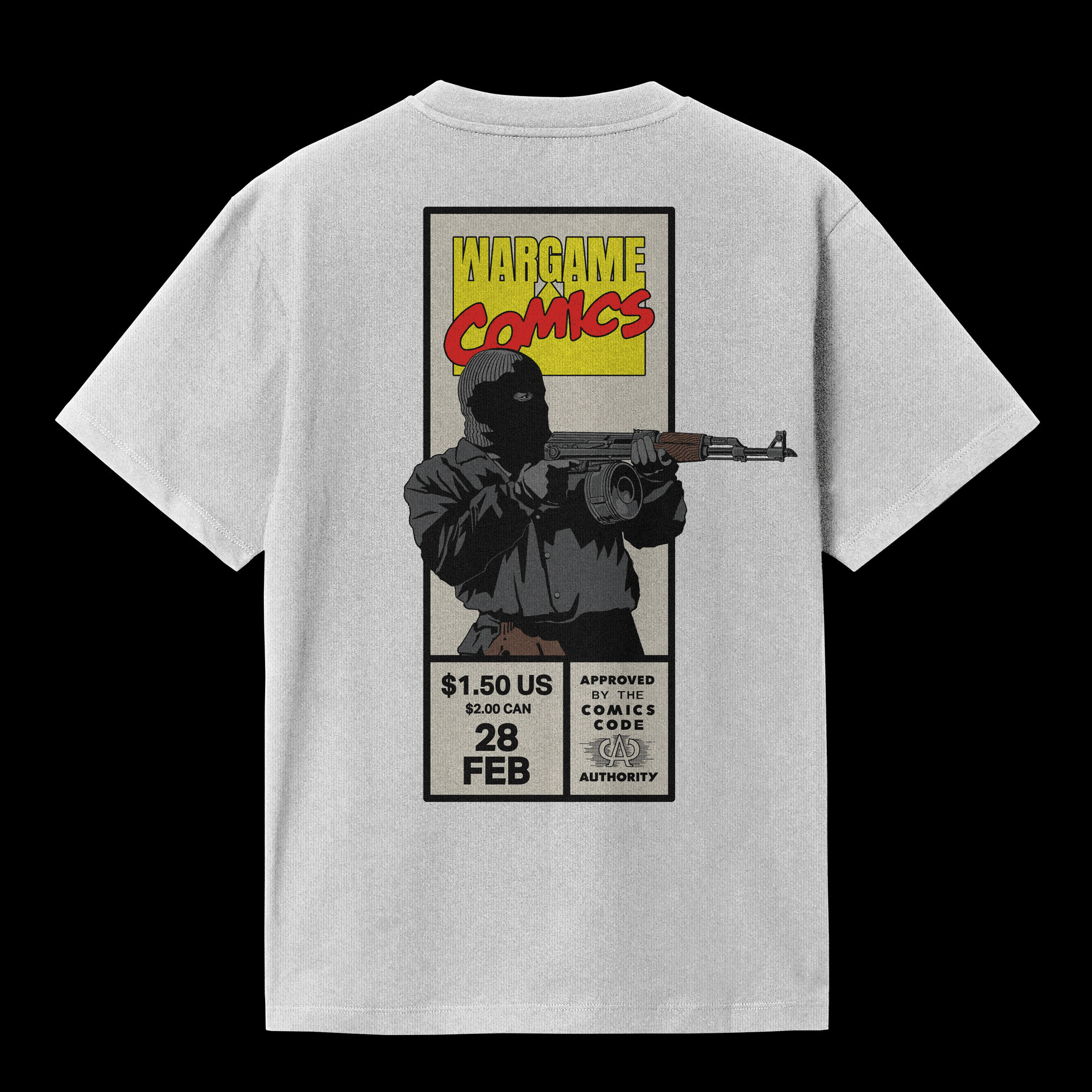 NORTH_HOLLYWOOD_SHIRT