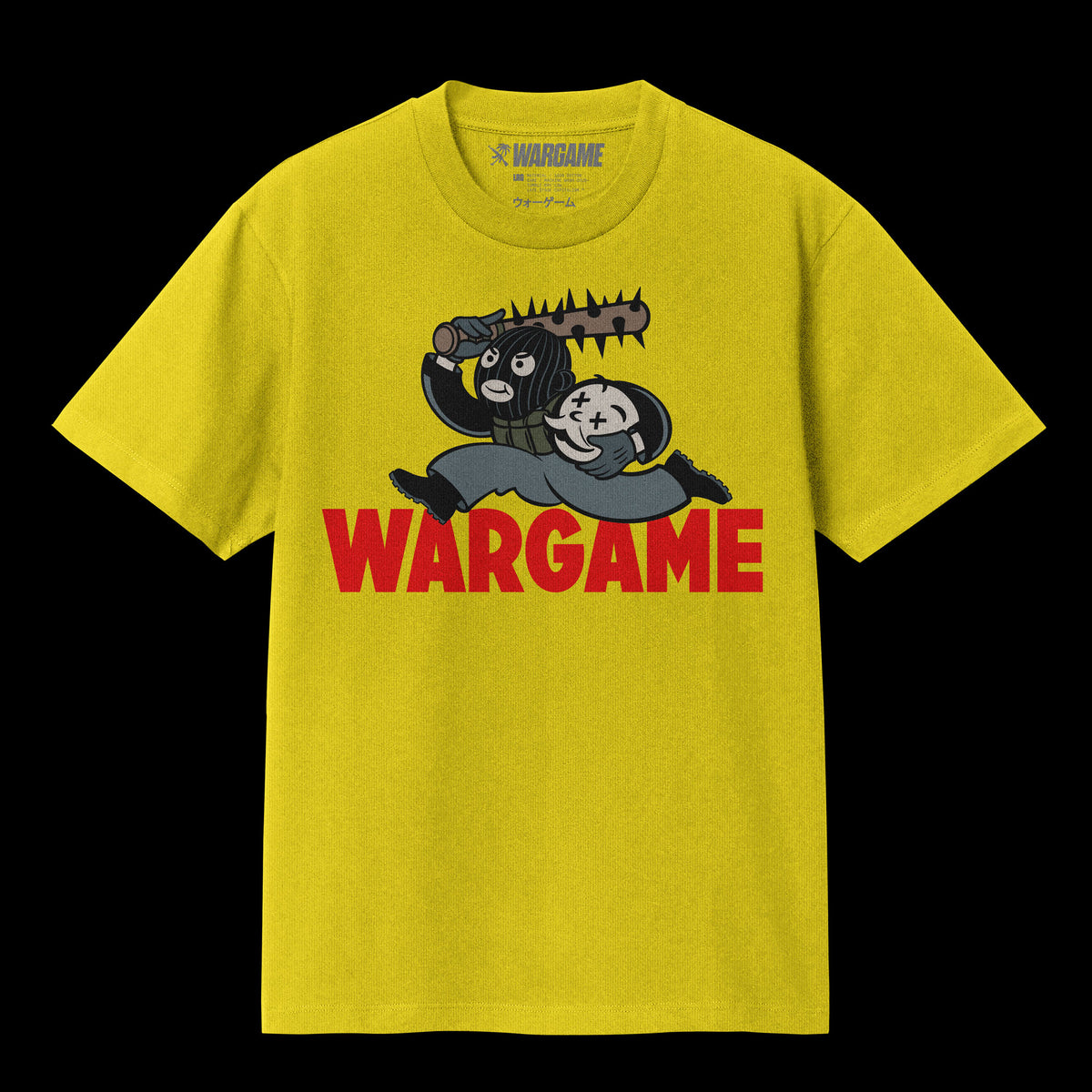 HOMIE_INVASION_SHIRT