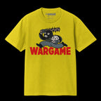 HOMIE_INVASION_SHIRT