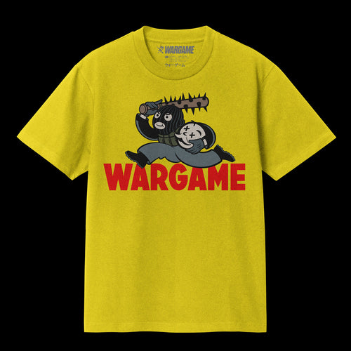 HOMIE_INVASION_SHIRT