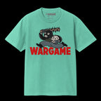 HOMIE_INVASION_SHIRT