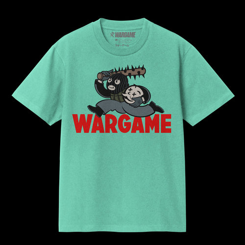 HOMIE_INVASION_SHIRT