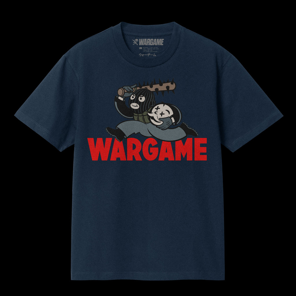HOMIE_INVASION_SHIRT