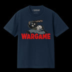 HOMIE_INVASION_SHIRT