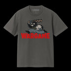 HOMIE_INVASION_SHIRT