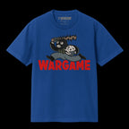 HOMIE_INVASION_SHIRT