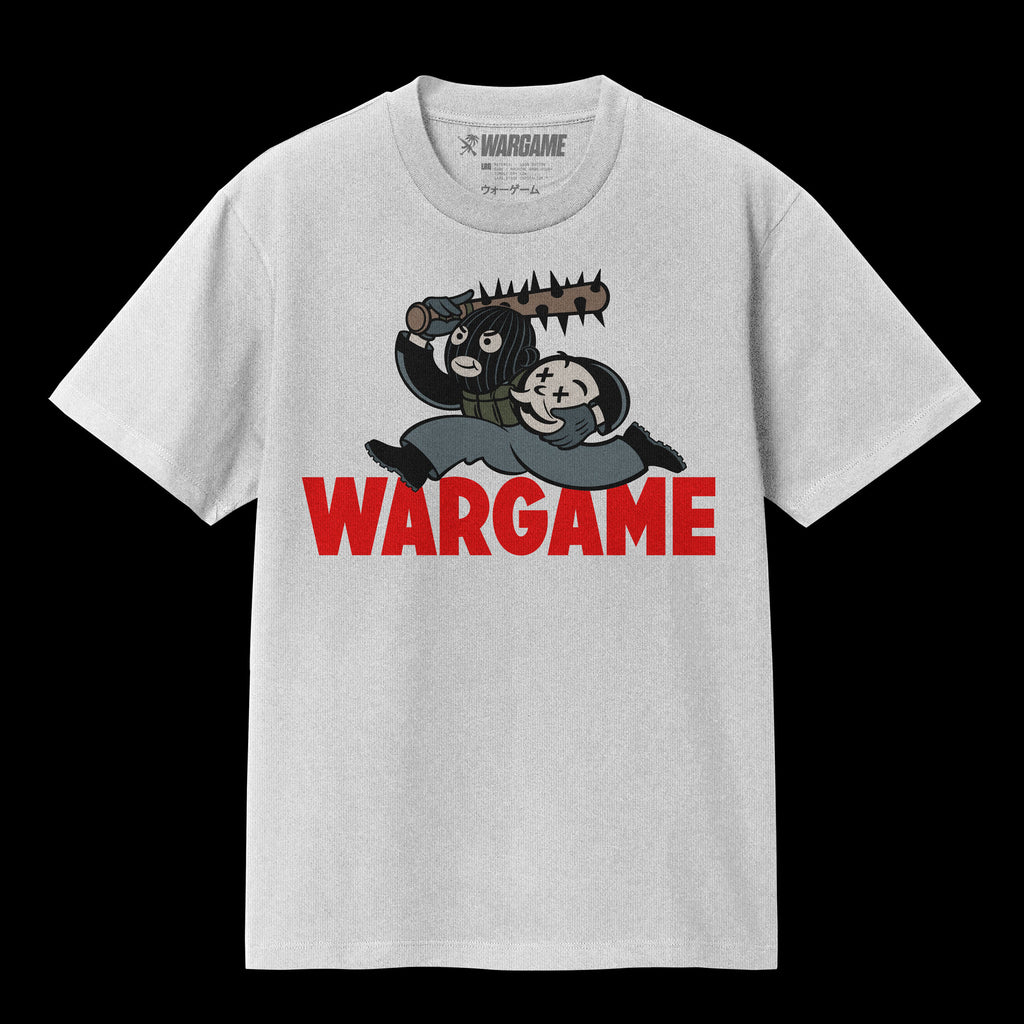 HOMIE_INVASION_SHIRT