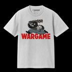 HOMIE_INVASION_SHIRT
