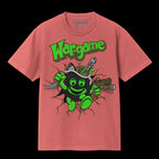 JUICE_SHIRT