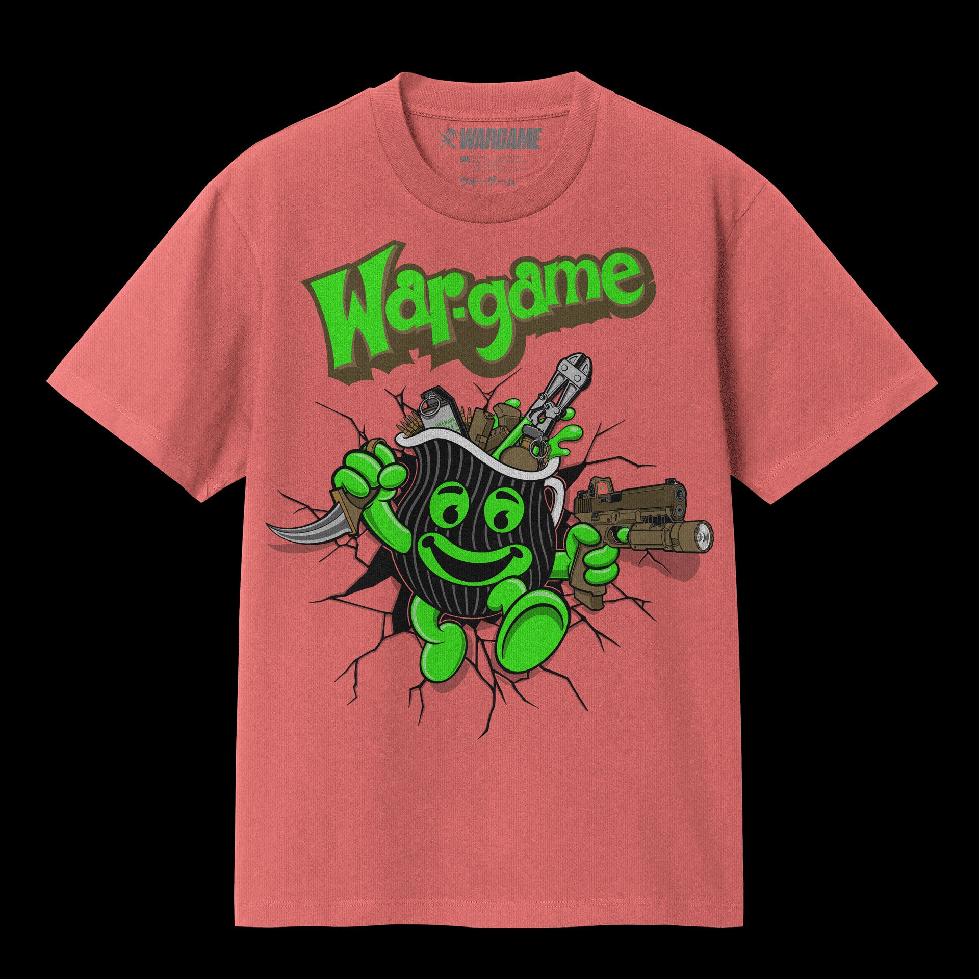 JUICE_SHIRT