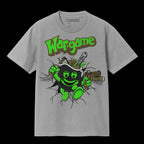 JUICE_SHIRT