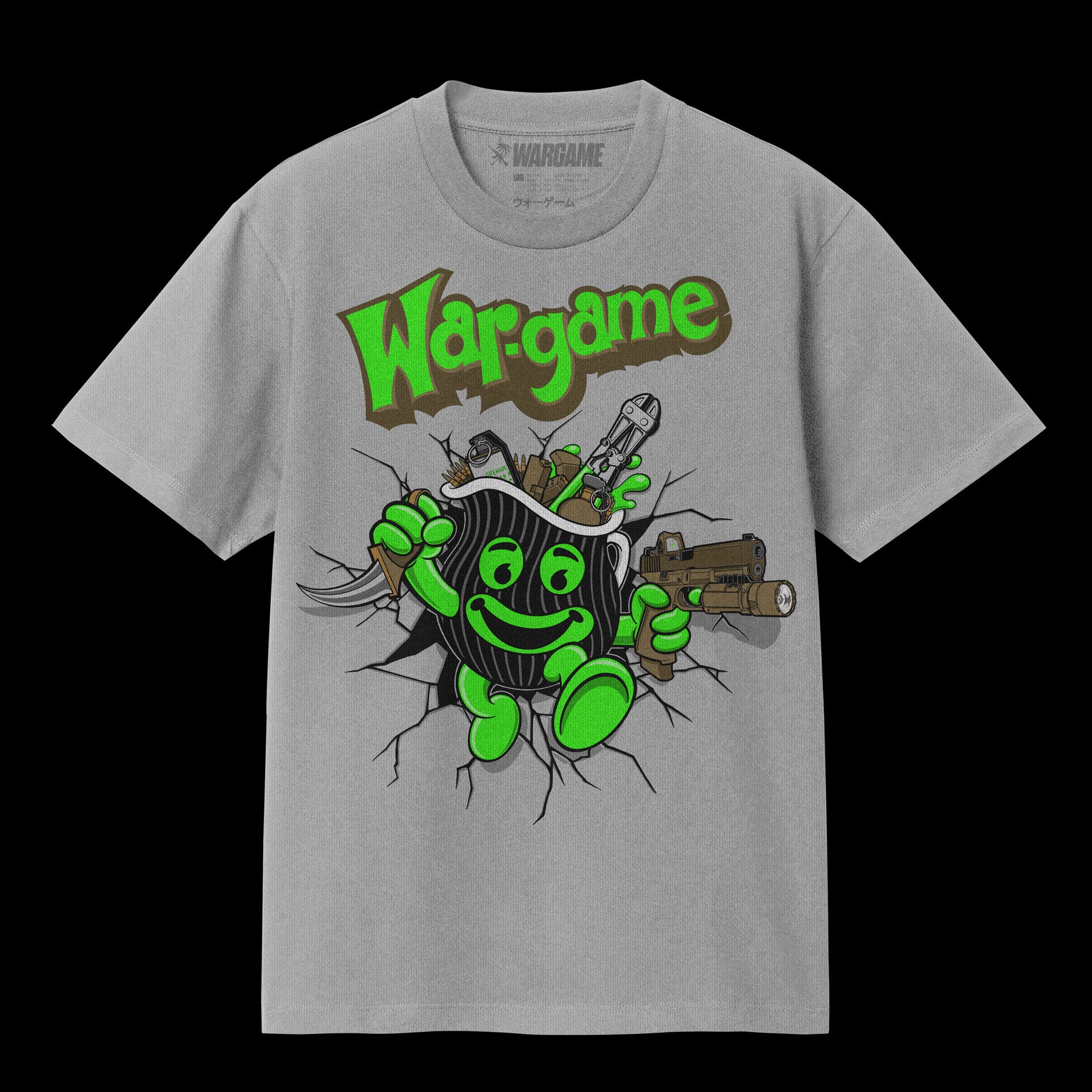 JUICE_SHIRT