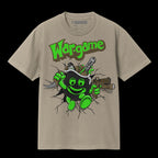 JUICE_SHIRT
