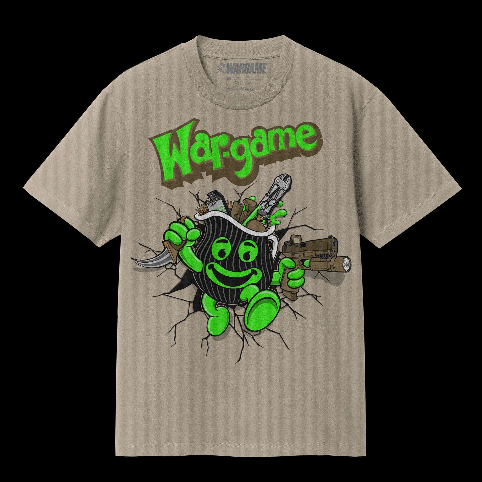 JUICE_SHIRT