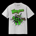 JUICE_SHIRT