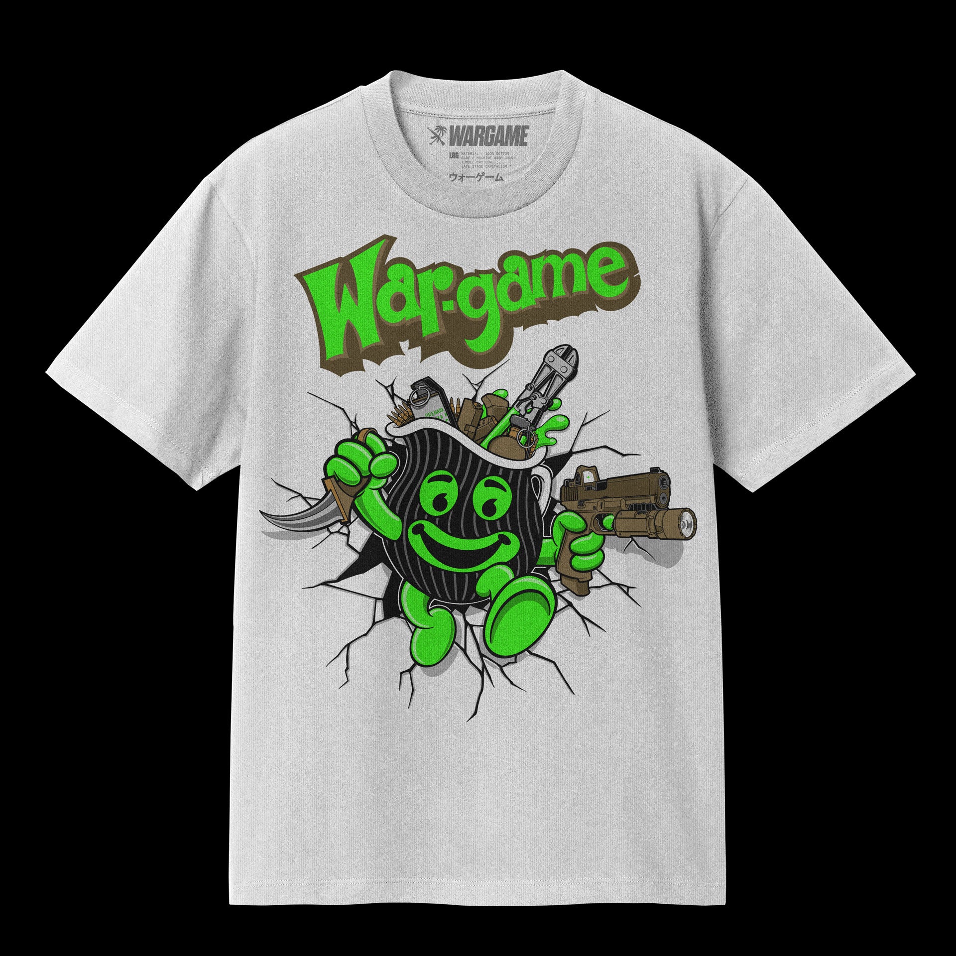 JUICE_SHIRT