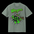 JUICE_SHIRT