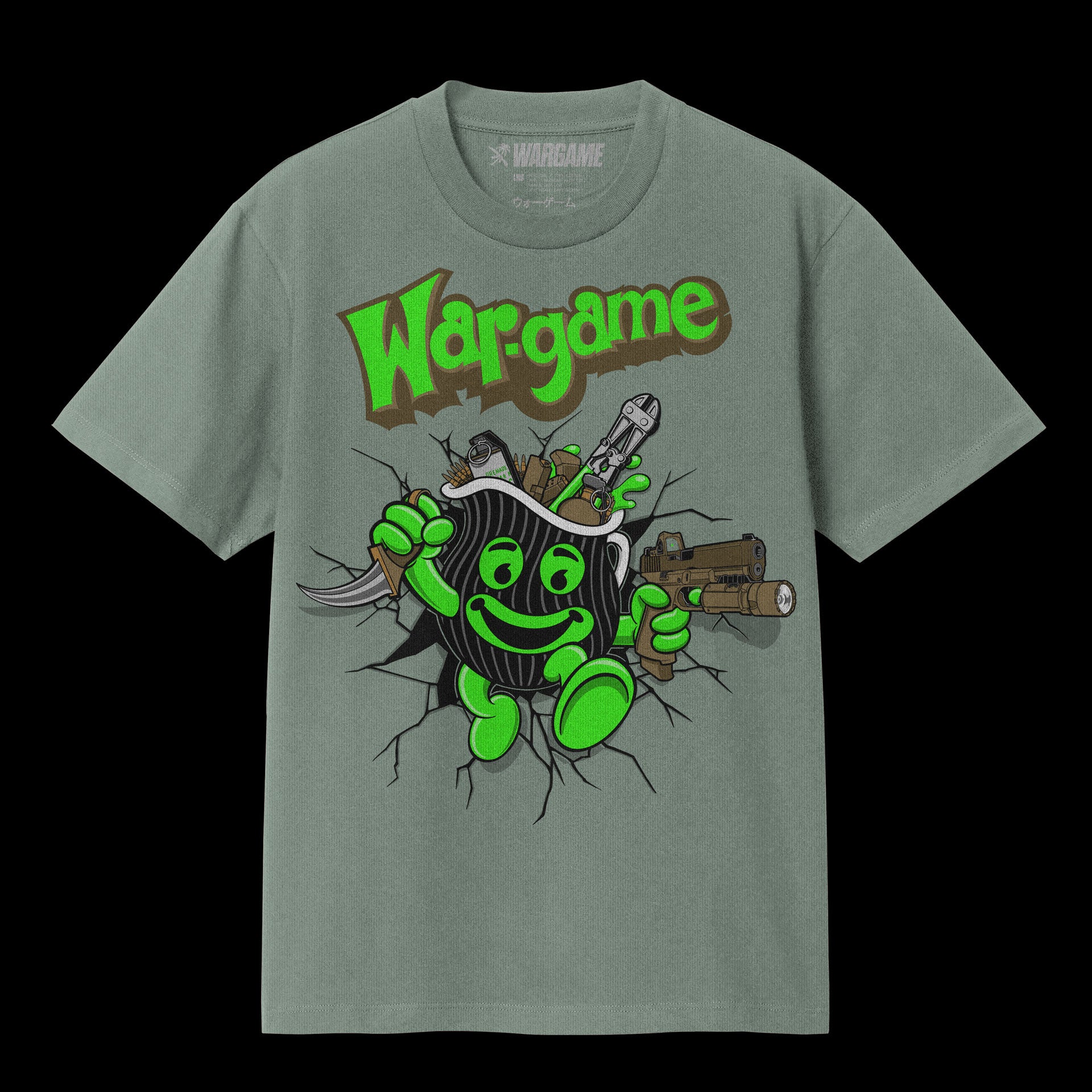JUICE_SHIRT