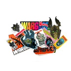 WRGM_STICKERPACK_1