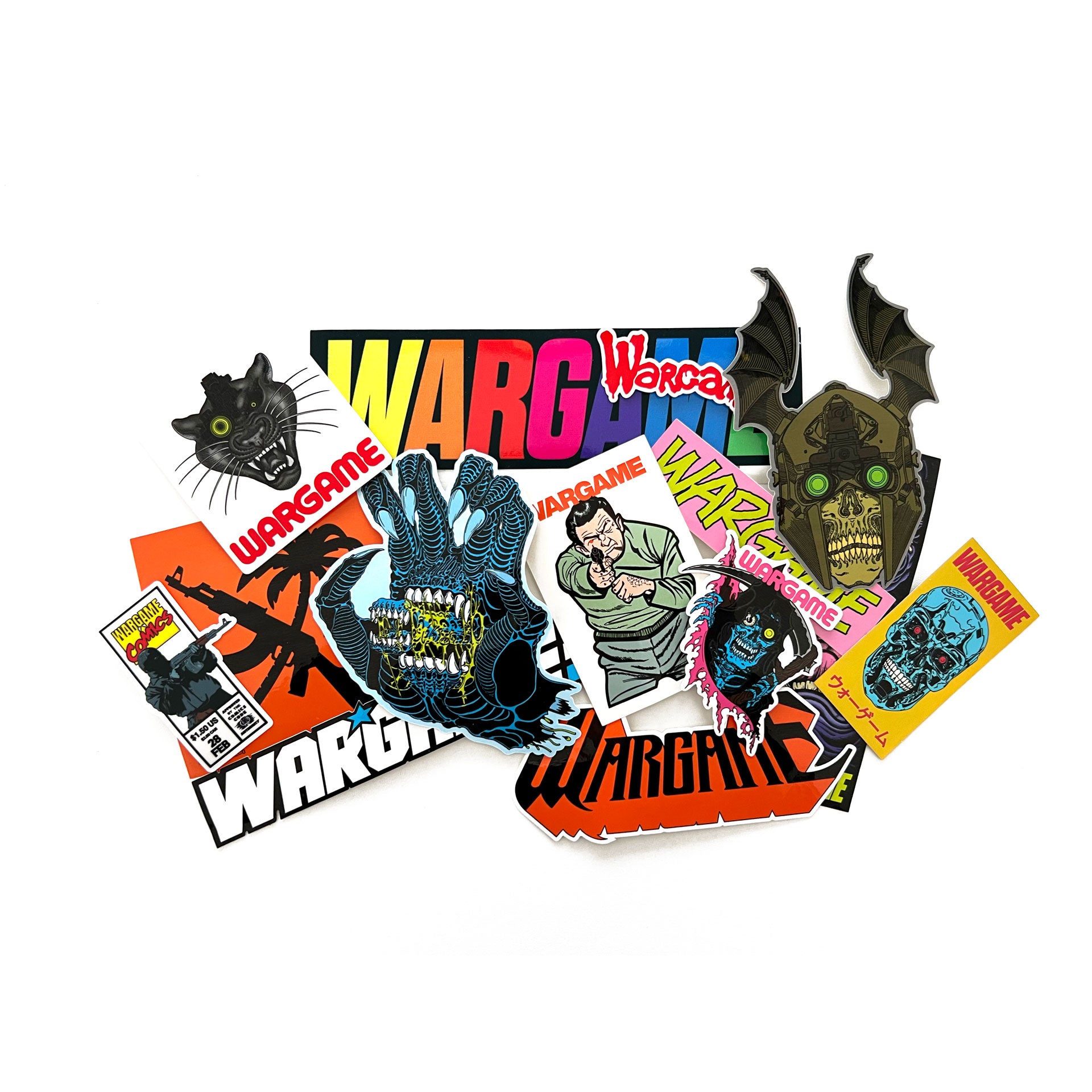WRGM_STICKERPACK_1