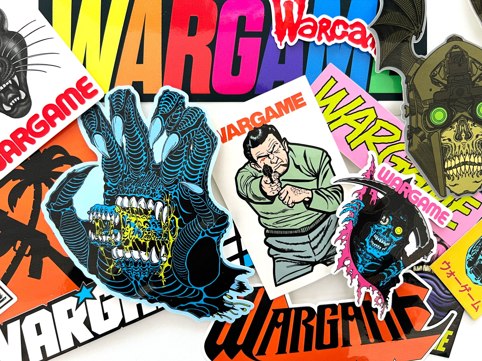 WRGM_STICKERPACK_1