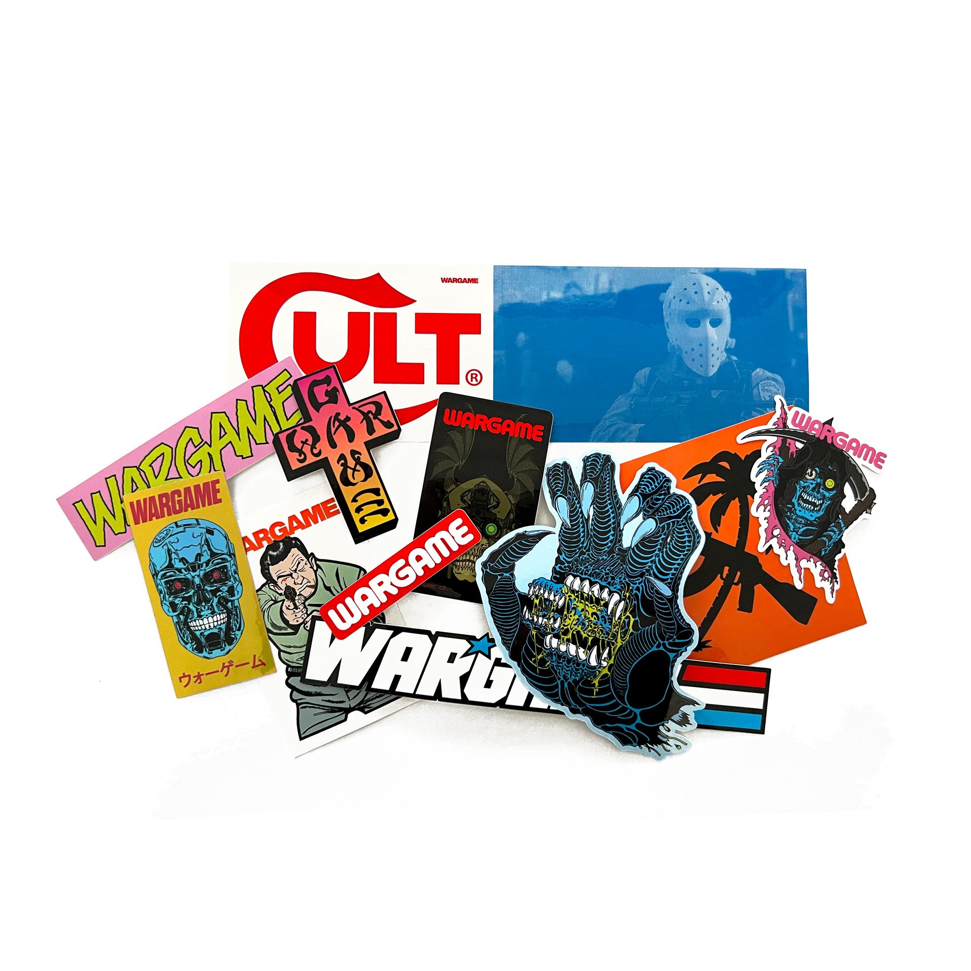 WRGM_STICKERPACK_2